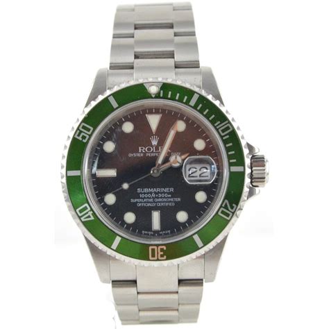 rolex replications amazon|rolex knockoff amazon.